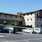 Hotel Ibaigune - map