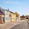 Comwell H. C. Andersen Odense Dolce By Wyndham - map