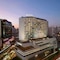 The Westin Grande Sukhumvit, Bangkok - map