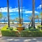 Woraburi Phuket Resort & Spa - map