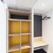 Ibis Styles Poitiers Nord - map