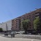 Hotel Acta Madfor - map