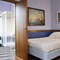 Hotel San Guido - map