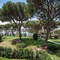 Hostal De La Gavina Gl - The Leading Hotels Of The World - map
