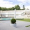 Hotel Tres Reyes Pamplona - map