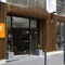 Hôtel Izzy By Happyculture - map