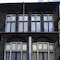 Xo Hotels City Centre - map