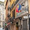 Sonder By Marriott Bonvoy Santa Ana Apartments Las Letras - map