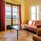 Hotel Rural Los Nogales - map