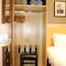 Best Western Victoria Palace - map