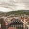 Artyster Clermont-Ferrand - map