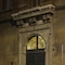 Luxury Rooms H 2000 Roma - map