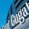 Hotel El Sant Cugat - map