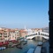 Palazzo Bembo Exclusive Accommodation - map