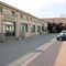 Mh Hotel Piacenza Fiera - map