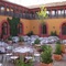 Convento Santa Clara - map