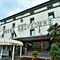 Bonotto Hotel Belvedere - map