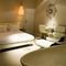 Abalu Boutique & Design Hotel - map