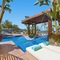 Iberostar Selection Jardín Del Sol Suites - Adults Only - map