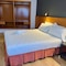 AP Hotel Madrid Airport - map