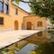 Can Bonastre Wine Resort, The Originals Relais - map