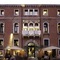 Ca' Pisani Hotel - map