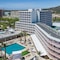 Sol House Mallorca - map