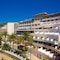 Nixe Palace Hotel - map