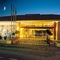 Allsun Hotel Illot Park - map