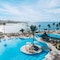 Iberostar Selection Anthelia - map