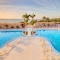 Sbh Monica Beach Hotel - map