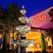 Tuscany Suites & Casino - map