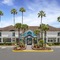 Sonesta Es Suites Lake Buena Vista - Orlando - map