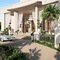 Delano South Beach Miami - map