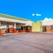 Clarion Inn Grand Junction - map