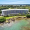 Hilo Hawaiian Hotel, Trademark Collection By Wyndham - map