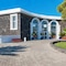 Relaxia Olivina-All Inclusive - map