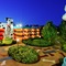 Disney's All-Star Movies Resort - map