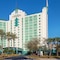 Hotel Landy Orlando Universal Blvd., a Tribute Portfolio Hotel - map