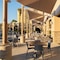 Wyndham I-Drive Avanti Resort & Conference Center - map
