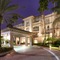 Trianon Bonita Bay - map