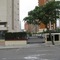 Apartamentos Mariscal Vii - map