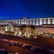 Gold Coast Hotel And Casino - map