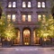 Lotte New York Palace - map