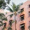 The Royal Hawaiian, A Luxury Collection Resort, Waikiki - map