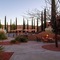 Courtyard  By Marriott Page At Lake Powell - map