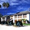 Catamaran Resort Hotel And Spa - map