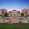 Caribe Royale Orlando - map