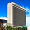 The Westin Galleria Houston - map