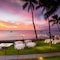 The Westin Maui Resort & Spa, Ka'anapali - map
